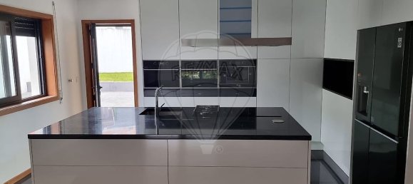 3 Schlafzimmer Haus in Vila Nova de Famalicao, Portugal, Nr. 38204 12