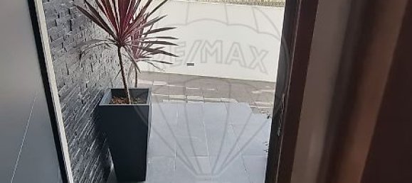 3 Schlafzimmer Haus in Vila Nova de Famalicao, Portugal, Nr. 38204 10