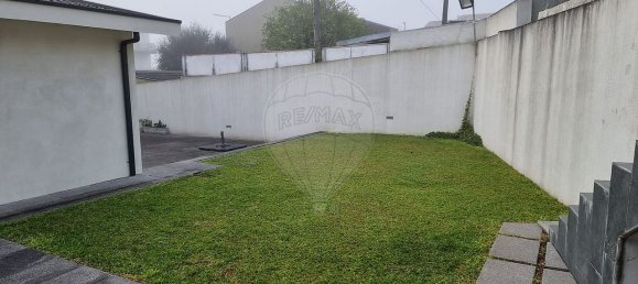 3 Schlafzimmer Haus in Vila Nova de Famalicao, Portugal, Nr. 38204 6