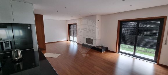 3 Schlafzimmer Haus in Vila Nova de Famalicao, Portugal, Nr. 38204 13
