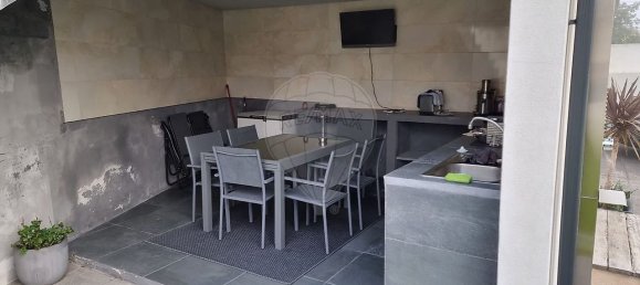 3 Schlafzimmer Haus in Vila Nova de Famalicao, Portugal, Nr. 38204 7