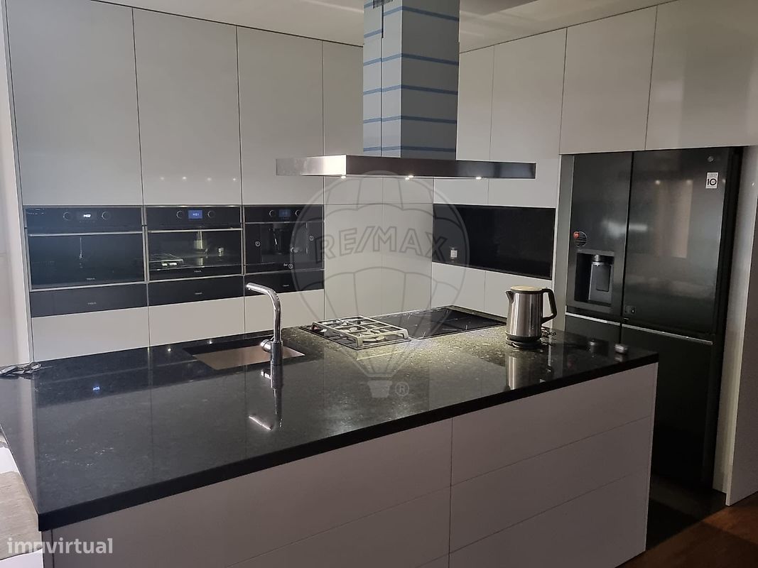 3 Schlafzimmer Haus in Vila Nova de Famalicao, Portugal, Nr. 38204