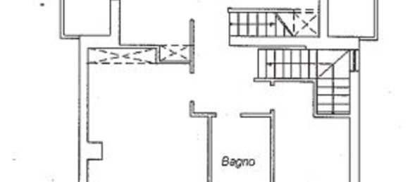 7-Zimmer Wohnung in Civitella San Paolo, Italy, Nr. 193075 42