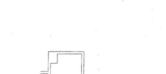 7-Zimmer Wohnung in Civitella San Paolo, Italy, Nr. 193075 40