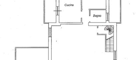 7-Zimmer Wohnung in Civitella San Paolo, Italy, Nr. 193075 17