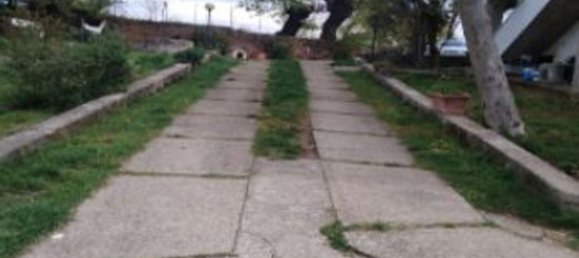 7-Zimmer Wohnung in Civitella San Paolo, Italy, Nr. 193075 28