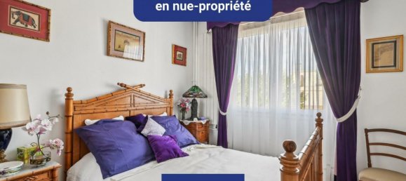 4 bedrooms Apartment in Boulogne-Billancourt, France No. 183270 6