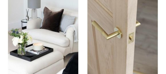 2 bedrooms Apartment in London, United Kingdom No. 3565 18