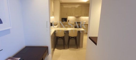 2 غرف نوم شقة في وسط مدينة دبي, UAE رقم 6498 10