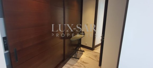 2 غرف نوم شقة في وسط مدينة دبي, UAE رقم 6498 7