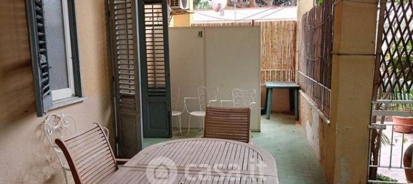 5 rooms Apartment in Palermo, Italy No. 296043 4