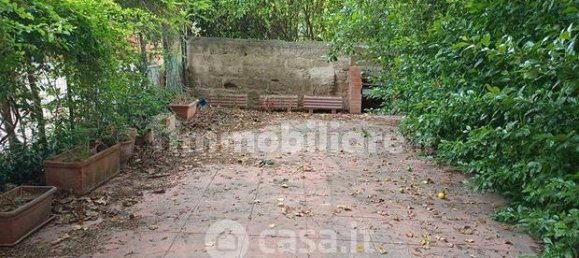 5 rooms Apartment in Palermo, Italy No. 296043 5