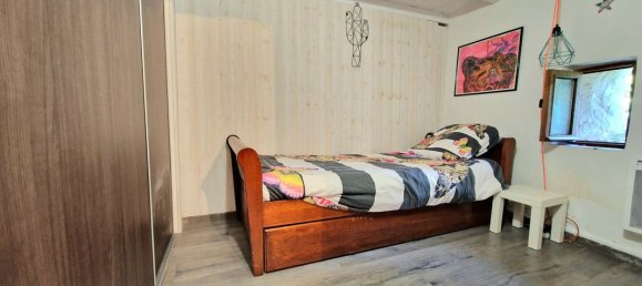 7 chambres Maison à Crécy-la-Chapelle, France No. 174529 18