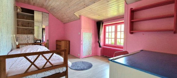 7 chambres Maison à Crécy-la-Chapelle, France No. 174529 6