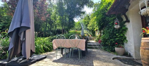 7 chambres Maison à Crécy-la-Chapelle, France No. 174529 9