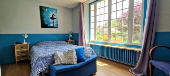 7 chambres Maison à Crécy-la-Chapelle, France No. 174529 5