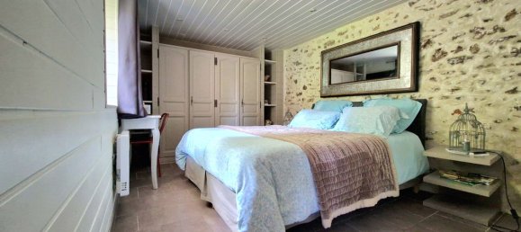 7 chambres Maison à Crécy-la-Chapelle, France No. 174529 23