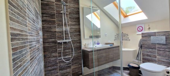 7 chambres Maison à Crécy-la-Chapelle, France No. 174529 34