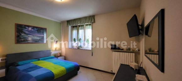 4 Schlafzimmer Villa in Laveno-Mombello, Italy, Nr. 193138 41