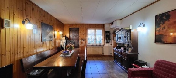 4 Schlafzimmer Villa in Laveno-Mombello, Italy, Nr. 193138 26