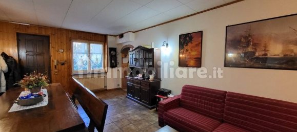 4 Schlafzimmer Villa in Laveno-Mombello, Italy, Nr. 193138 25