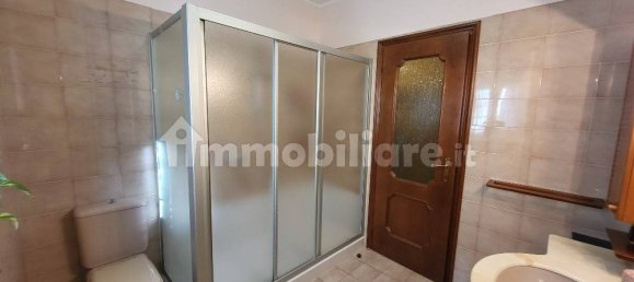 4 Schlafzimmer Villa in Laveno-Mombello, Italy, Nr. 193138 44