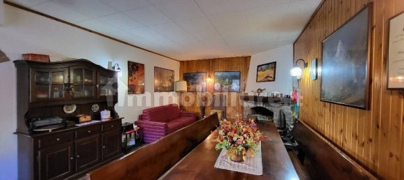 4 Schlafzimmer Villa in Laveno-Mombello, Italy, Nr. 193138 22