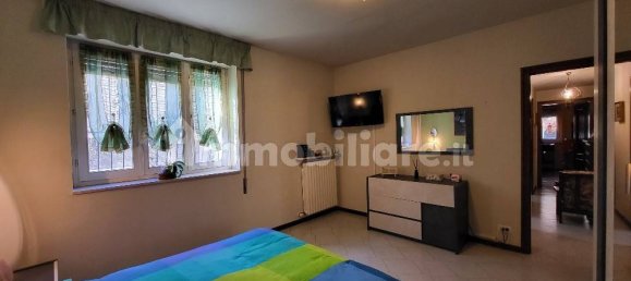4 Schlafzimmer Villa in Laveno-Mombello, Italy, Nr. 193138 35