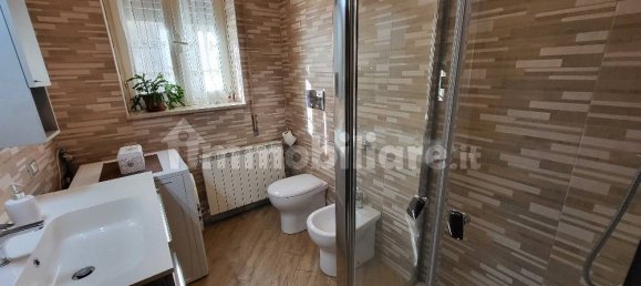 4 Schlafzimmer Villa in Laveno-Mombello, Italy, Nr. 193138 50