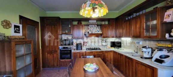 4 Schlafzimmer Villa in Laveno-Mombello, Italy, Nr. 193138 33