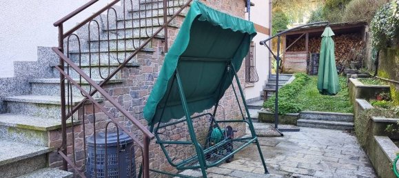 4 Schlafzimmer Villa in Laveno-Mombello, Italy, Nr. 193138 5