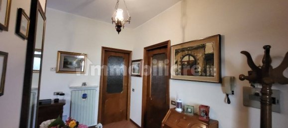 4 Schlafzimmer Villa in Laveno-Mombello, Italy, Nr. 193138 20