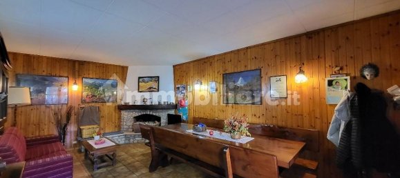 4 Schlafzimmer Villa in Laveno-Mombello, Italy, Nr. 193138 23