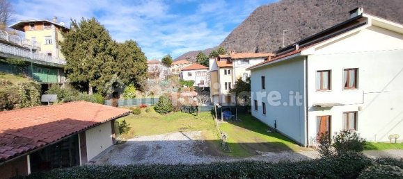 4 Schlafzimmer Villa in Laveno-Mombello, Italy, Nr. 193138 4