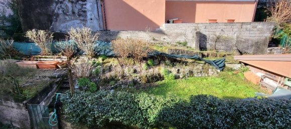 4 Schlafzimmer Villa in Laveno-Mombello, Italy, Nr. 193138 7