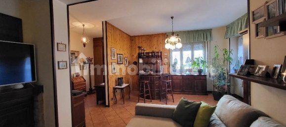 4 Schlafzimmer Villa in Laveno-Mombello, Italy, Nr. 193138 15