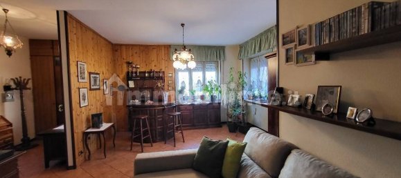 4 Schlafzimmer Villa in Laveno-Mombello, Italy, Nr. 193138 16