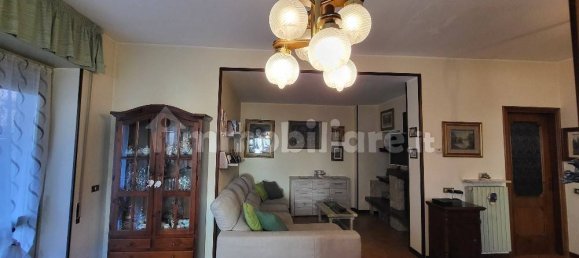 4 Schlafzimmer Villa in Laveno-Mombello, Italy, Nr. 193138 17