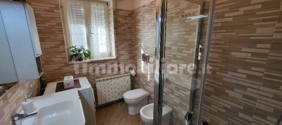 4 Schlafzimmer Villa in Laveno-Mombello, Italy, Nr. 193138 47