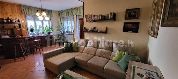 4 Schlafzimmer Villa in Laveno-Mombello, Italy, Nr. 193138 13