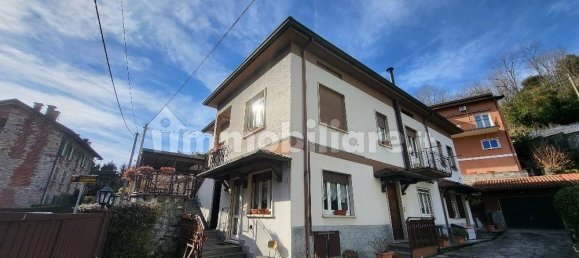 4 Schlafzimmer Villa in Laveno-Mombello, Italy, Nr. 193138 3
