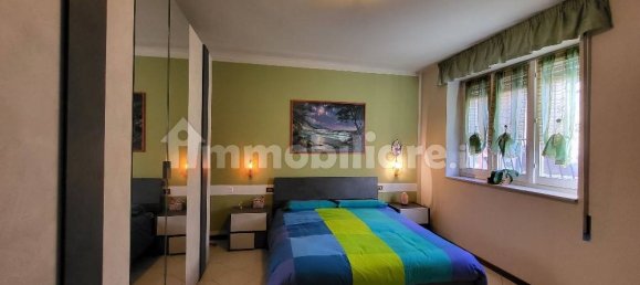 4 Schlafzimmer Villa in Laveno-Mombello, Italy, Nr. 193138 39