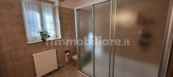 4 Schlafzimmer Villa in Laveno-Mombello, Italy, Nr. 193138 43