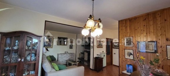 4 Schlafzimmer Villa in Laveno-Mombello, Italy, Nr. 193138 14