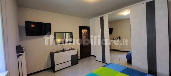 4 Schlafzimmer Villa in Laveno-Mombello, Italy, Nr. 193138 37