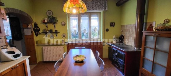 4 Schlafzimmer Villa in Laveno-Mombello, Italy, Nr. 193138 32