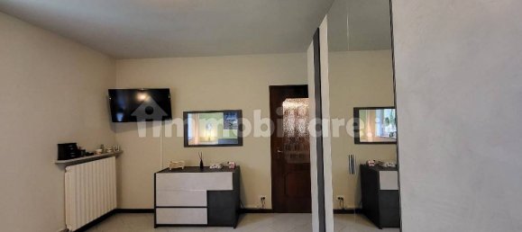 4 Schlafzimmer Villa in Laveno-Mombello, Italy, Nr. 193138 40