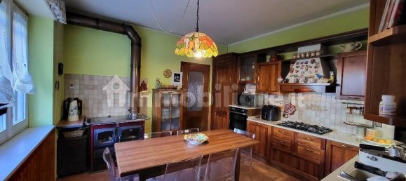 4 Schlafzimmer Villa in Laveno-Mombello, Italy, Nr. 193138 28