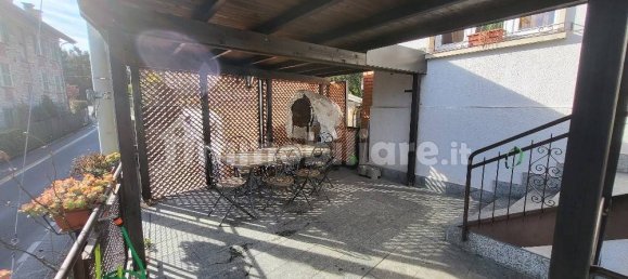 4 Schlafzimmer Villa in Laveno-Mombello, Italy, Nr. 193138 9