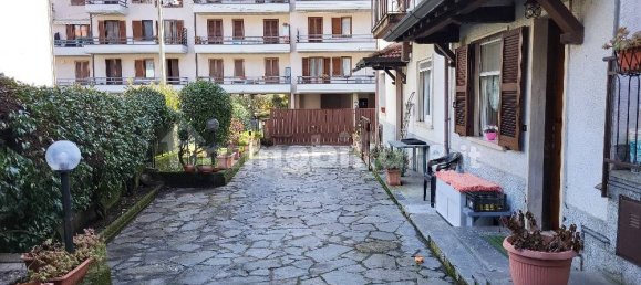 4 Schlafzimmer Villa in Laveno-Mombello, Italy, Nr. 193138 6